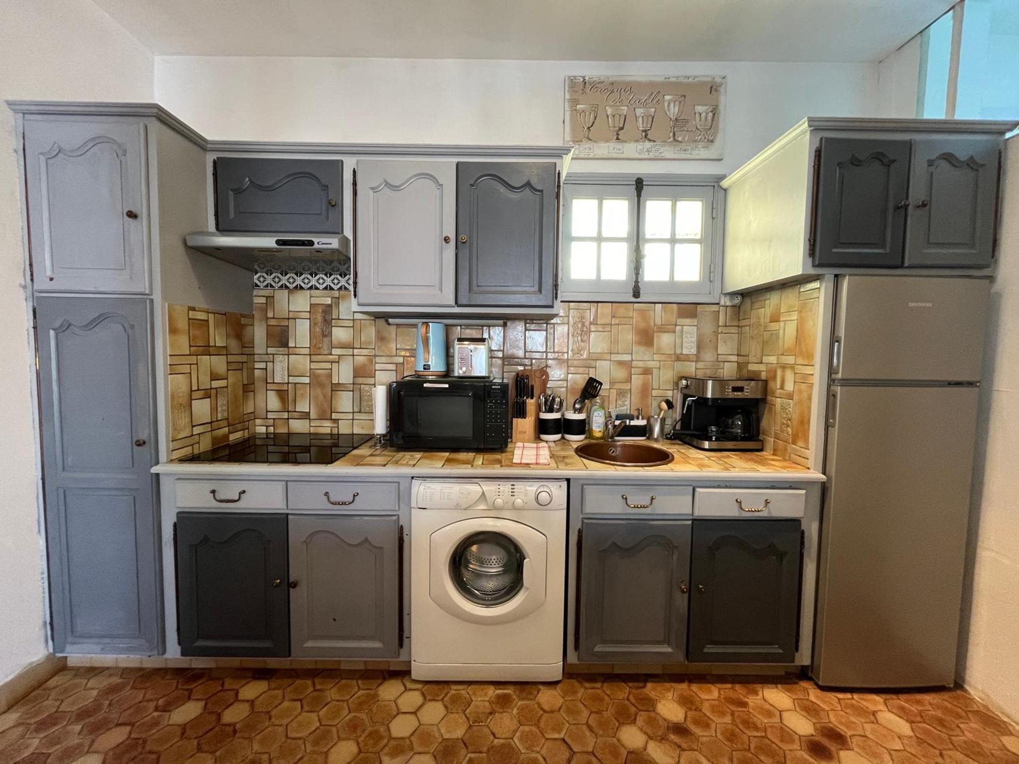 Cote Chateau - Grand Appartement Au Coeur De Blois Ngoại thất bức ảnh