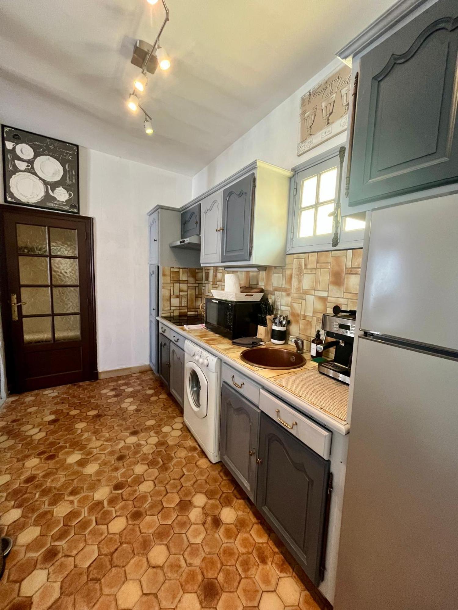 Cote Chateau - Grand Appartement Au Coeur De Blois Ngoại thất bức ảnh